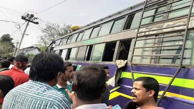 bus-mishap