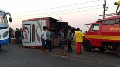 bus-mishap