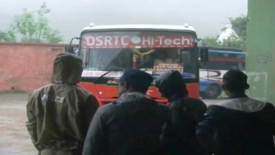 bus-service