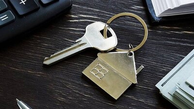 buying-home