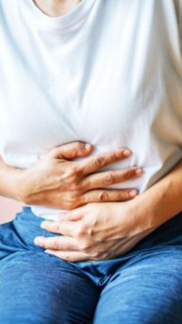 Say Goodbye to Diarrhoea: Simple Remedies, Zero Side Effects
