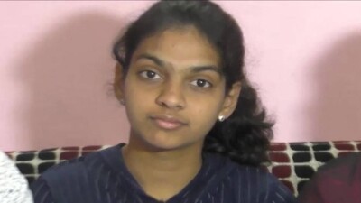 ca-topper-saina agarwal