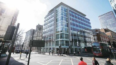 cambridge-analytica