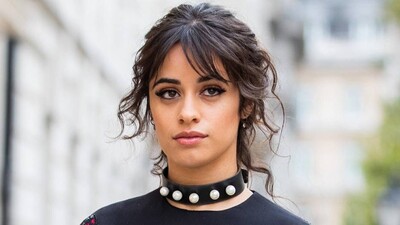 camila