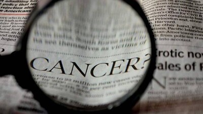 cancer-cell