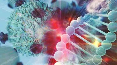cancer-genes