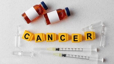 Cancer