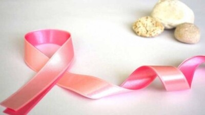 cancer
