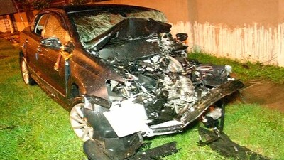 car-accident