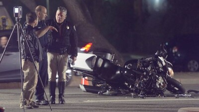 car-crash