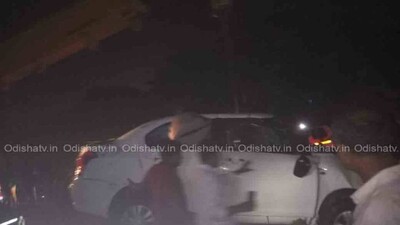 car-mishap-WM