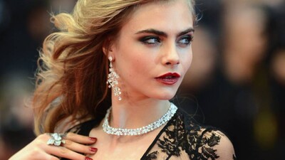 cara
