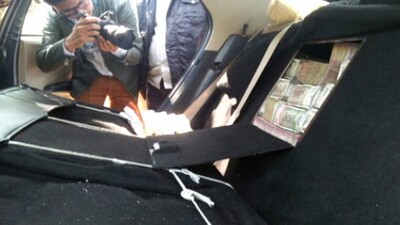 cash-seized-from-car
