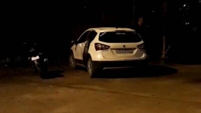 cash-seized-in-bijepur