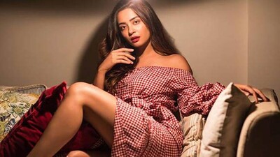 casting-couch