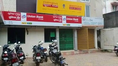 cbi-raid
