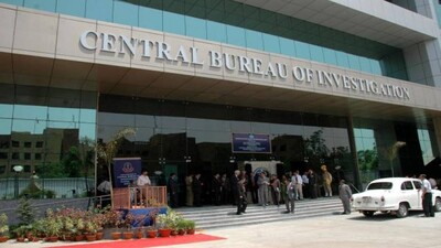 cbi