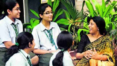 cbse-ctet-exam