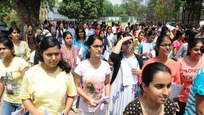 cbse-neet