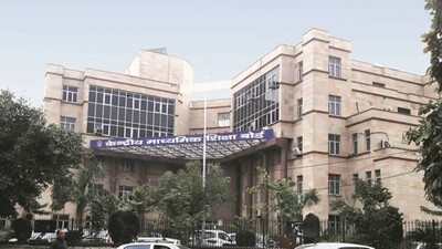 cbse-scam-759