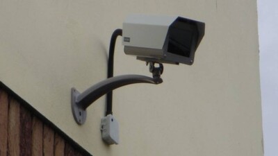 ‘13 police stations in Odisha do not have CCTV; VMS system to be introduced'