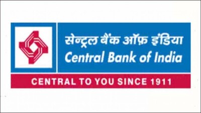 central-bank-of-india-recruitment 2019 bank jobs