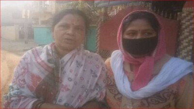 Odisha: Miscreants Snatch Gold Chain From Woman In Bhubaneswar