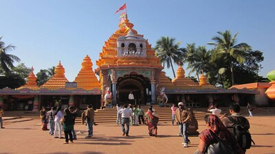 chaiti parba odisha