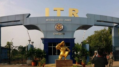 chandipur-itr
