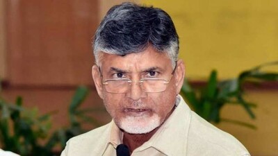 chandrababu-naidu