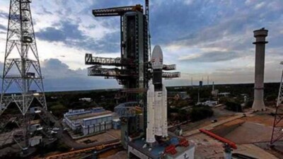 chandrayaan