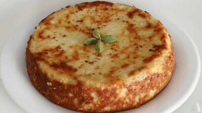chena-poda