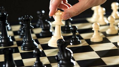 chess