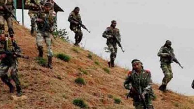 chhattisgarh-naxals