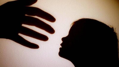 child-abuse