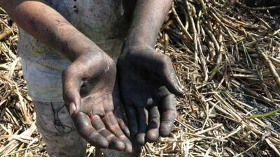 child-labour1