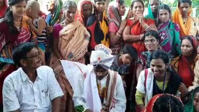child-marriage