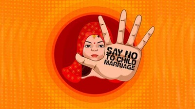 child-marriage-bid-foiled-in-Khordha