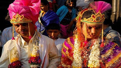 child-marriage