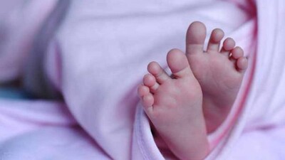 child-rescued