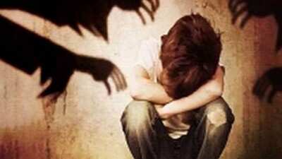 child-theft-in-odisha