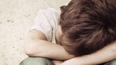 child