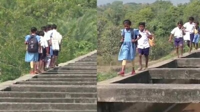 children-Risk-Their-Life