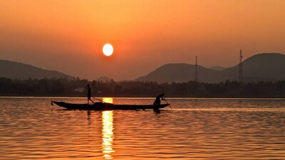 chilika1