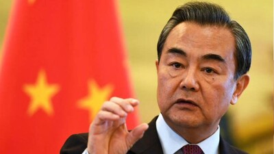 china-minister