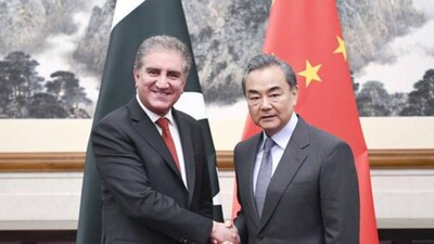china-pak