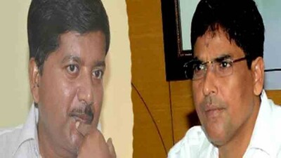 chit-fund-scam