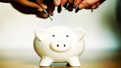 chit fund