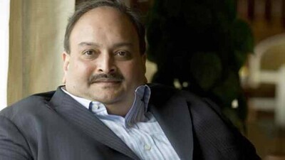 choksi