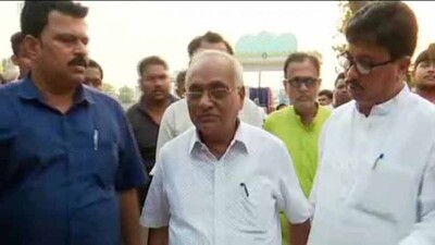 chowpatnaik